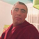 Эдуард, 40 лет