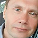 Игорь, 53 года