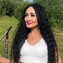 Светлана, 47 лет