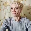 Татьяна, 40 лет