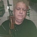 Виктор, 56 лет