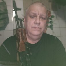 Фотография мужчины Виктор, 56 лет из г. Томск