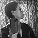 Елена, 43 года