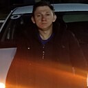 Вадим, 25 лет