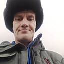 Дмитрий, 46 лет