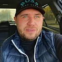 Сергей, 38 лет