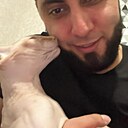 Евгений, 32 года