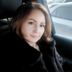 Фотография девушки Марина, 47 лет из г. Тобольск