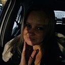 Лейла, 37 лет