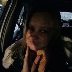 Фотография девушки Лейла, 38 лет из г. Новокузнецк