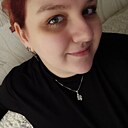 Мария, 24 года