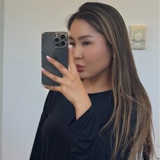 Фотография девушки Aina, 35 лет из г. Атырау(Гурьев)