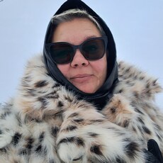 Фотография девушки Елена, 55 лет из г. Нижний Новгород