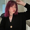 Lissandra, 23 года