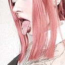 Lissandra, 23 года