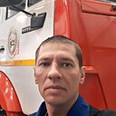 Кирил, 36 лет