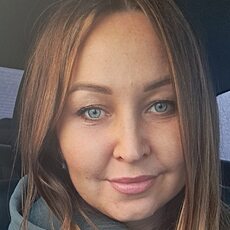 Фотография девушки Мария, 38 лет из г. Чкаловск