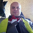 Андрей, 50 лет