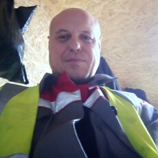 Фотография мужчины Андрей, 50 лет из г. Скопин