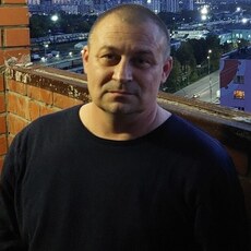 Фотография мужчины Руслан, 49 лет из г. Ухта