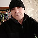 Александр, 50 лет