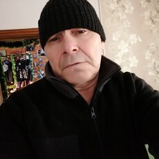 Фотография мужчины Александр, 50 лет из г. Чайковский