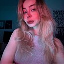 Алиса, 25 лет