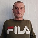 Толян, 42 года