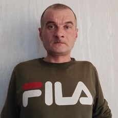 Фотография мужчины Толян, 42 года из г. Рубцовск