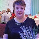 Ольга, 40 лет