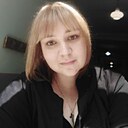 Анна, 32 года