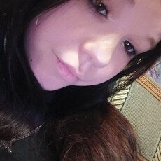 Фотография девушки Лиза, 18 лет из г. Павлово