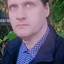 Михаил, 48 лет