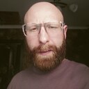 Евгений, 41 год