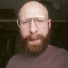 Фотография мужчины Евгений, 41 год из г. Новосибирск