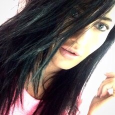 Фотография девушки Ира, 38 лет из г. Самара