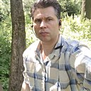 Александр, 41 год