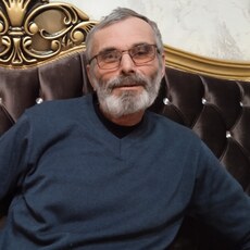 Виктор, 65 из г. Кемерово.