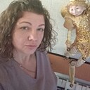 Екатерина, 44 года