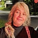 Оксана, 44 года