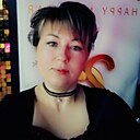 Лидия, 37 лет