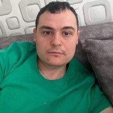 Фотография мужчины Renat, 33 года из г. Бирск