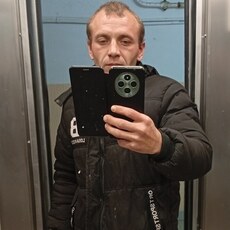 Фотография мужчины Эдуард, 28 лет из г. Кишинев