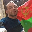 Эдуард, 29 лет