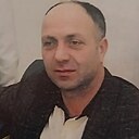 Сахавет, 44 года