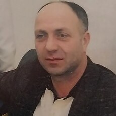 Фотография мужчины Сахавет, 44 года из г. Москва