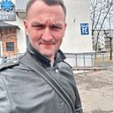 Александр, 45 лет