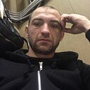 Алексей, 34 года