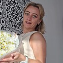 Светлана, 41 год