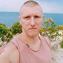 Михаил, 34 года